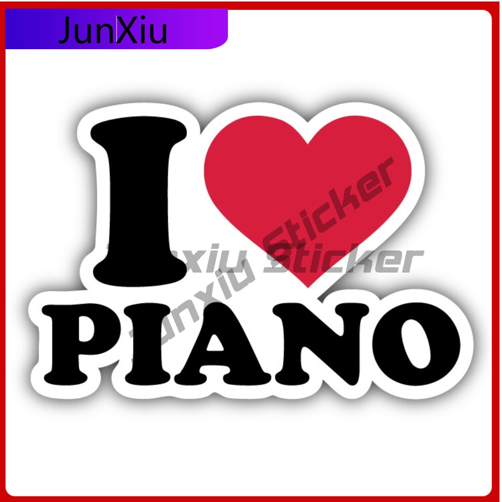 Laptop Accessories You Must Have - I Love Piano New Must Have