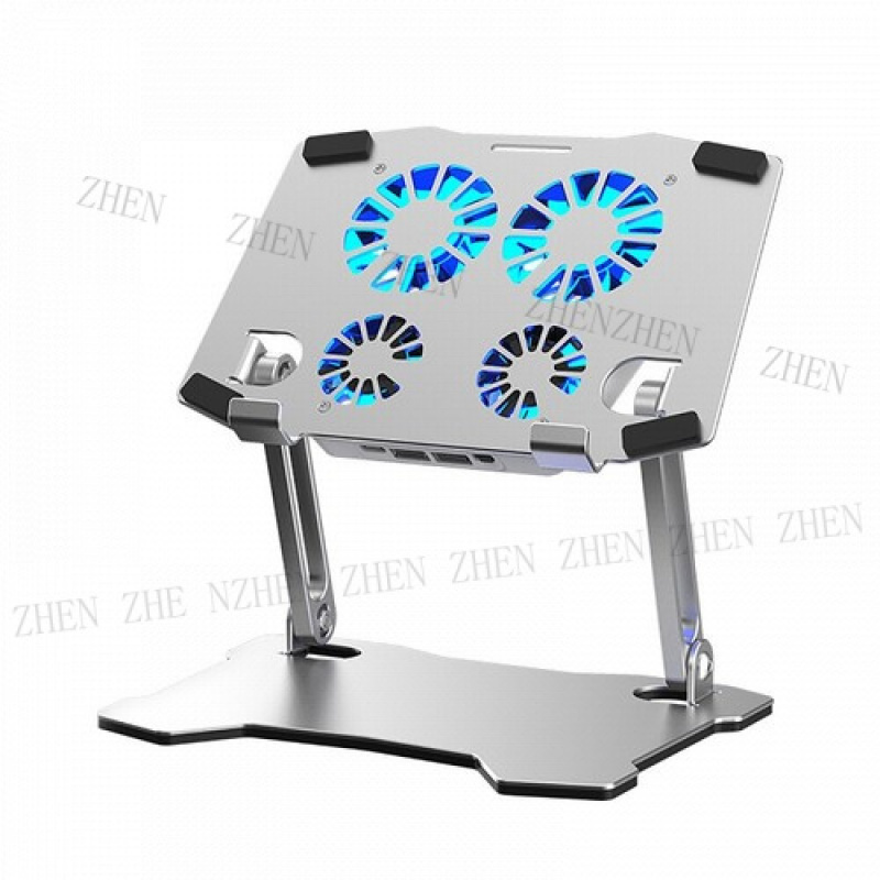 Laptop Accessories Cooling Pad - Y FOR Cooling Tablet Laptop Stand