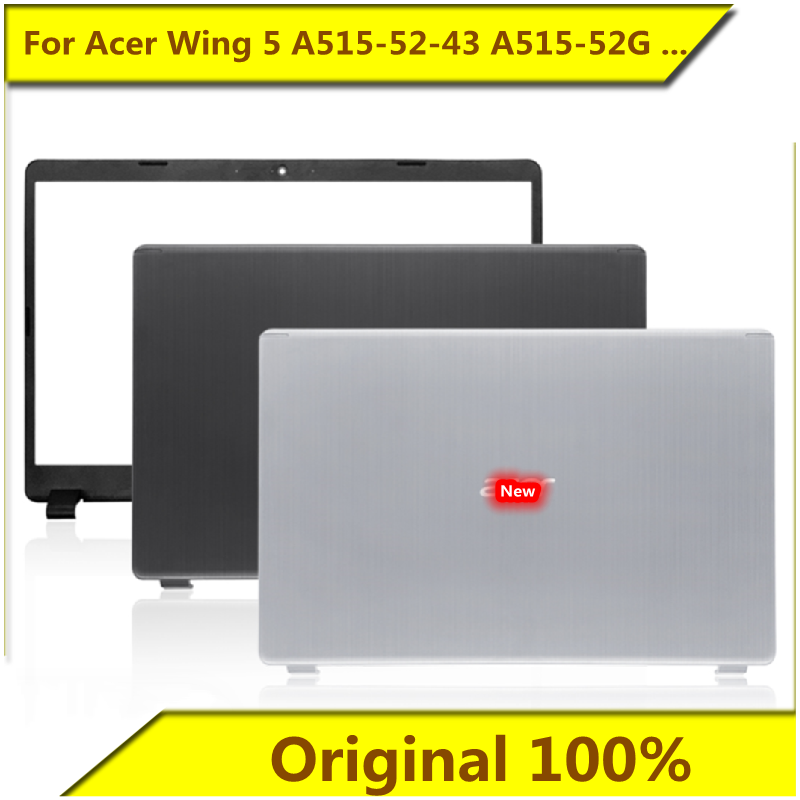 Laptop Accessories Display - For Acer Wing 5 A515-52-43 A515-52G