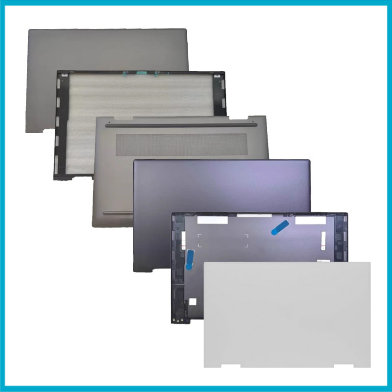Laptop Accessories Display - LCD Screen Back Top Cover For
