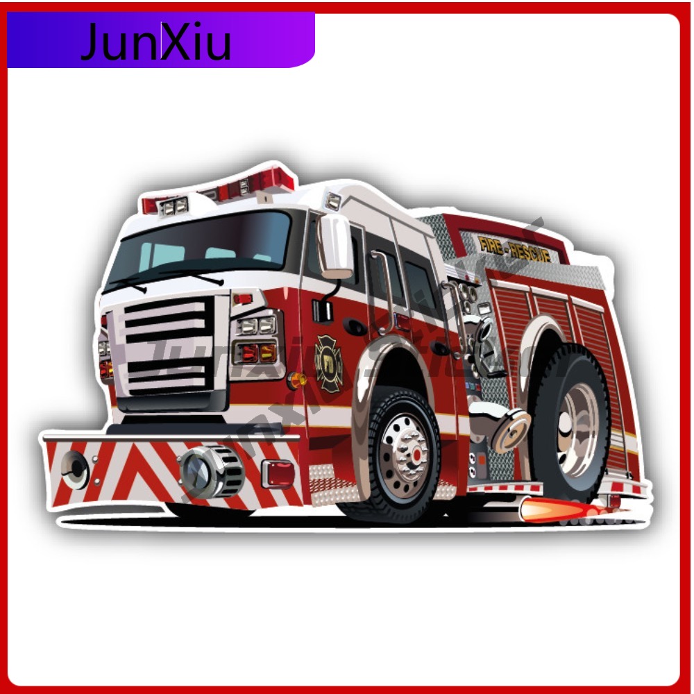 Laptop Accessories You Must Have - Cheerful Dragonfly Car Funny Must Have