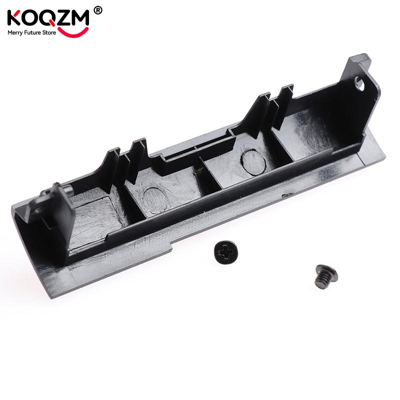 Laptop Accessories And Parts - Hard Disk HDD Caddy Cover Bezel