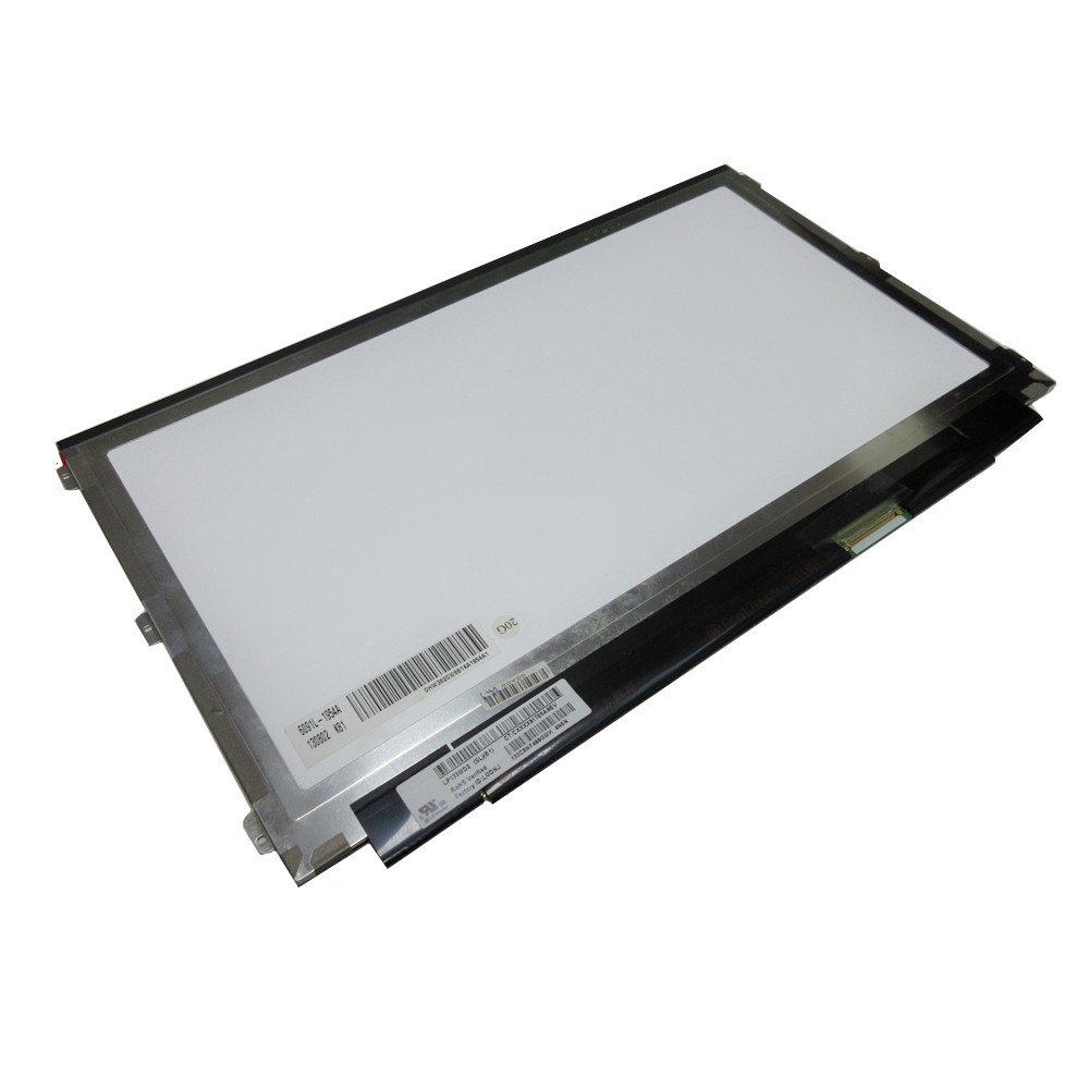 Laptop Accessories Display - 13.3 Inch LP133WD2-SLB1 LCD Display Panel