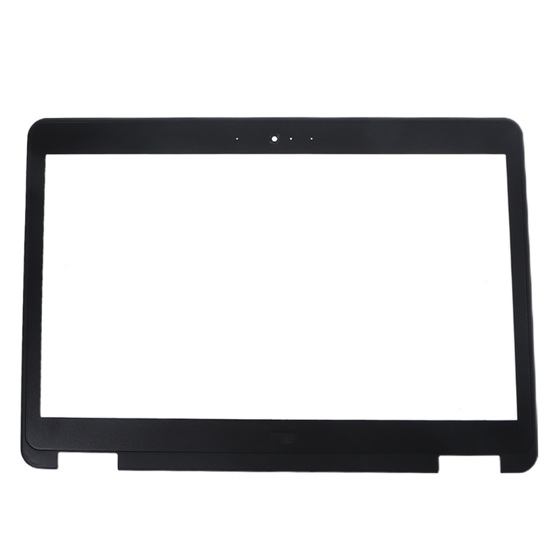 Laptop Accessories Display - DN59 New Laptop Parts For Dell