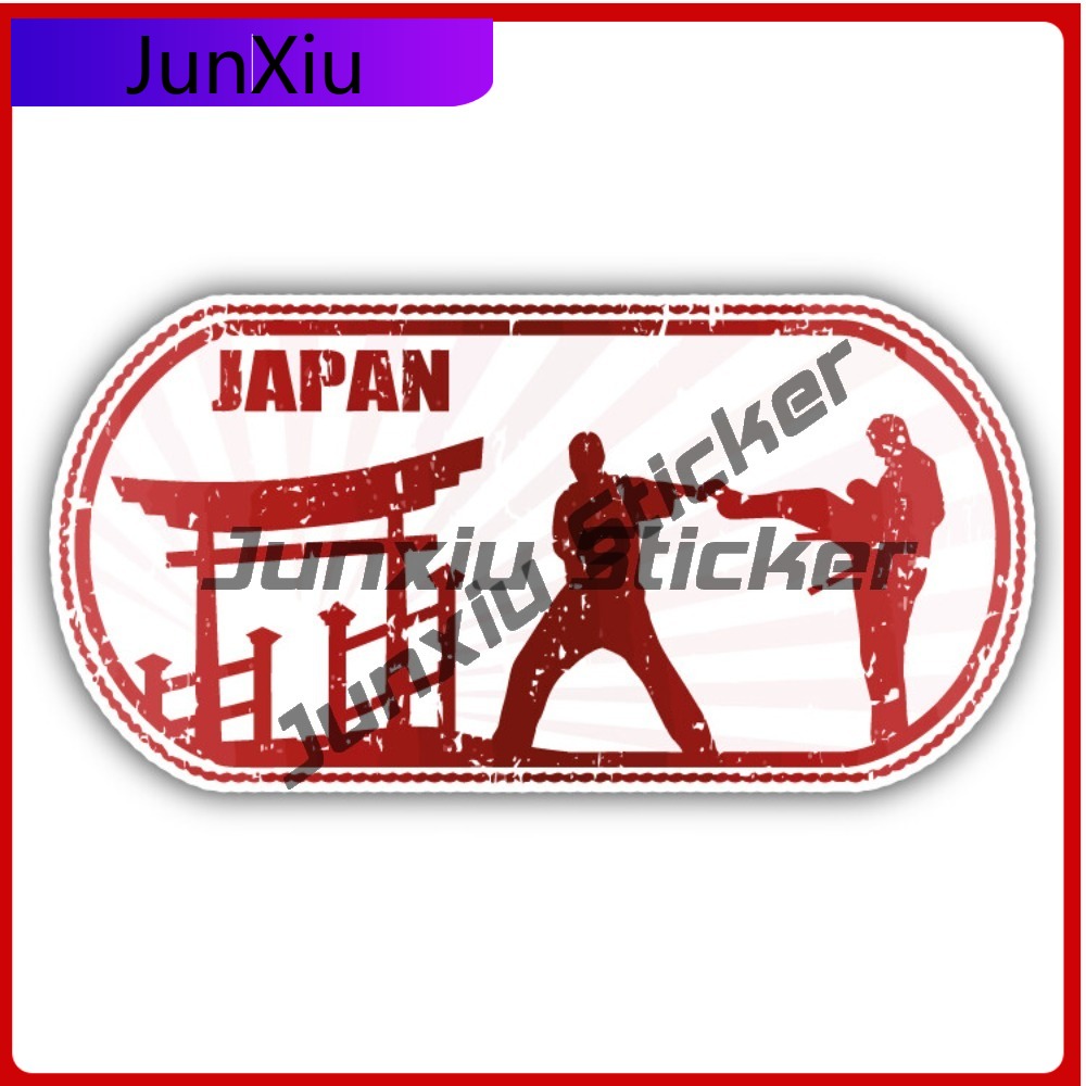 Laptop Accessories You Must Have - Japan Karate Travel Eye Catching Must