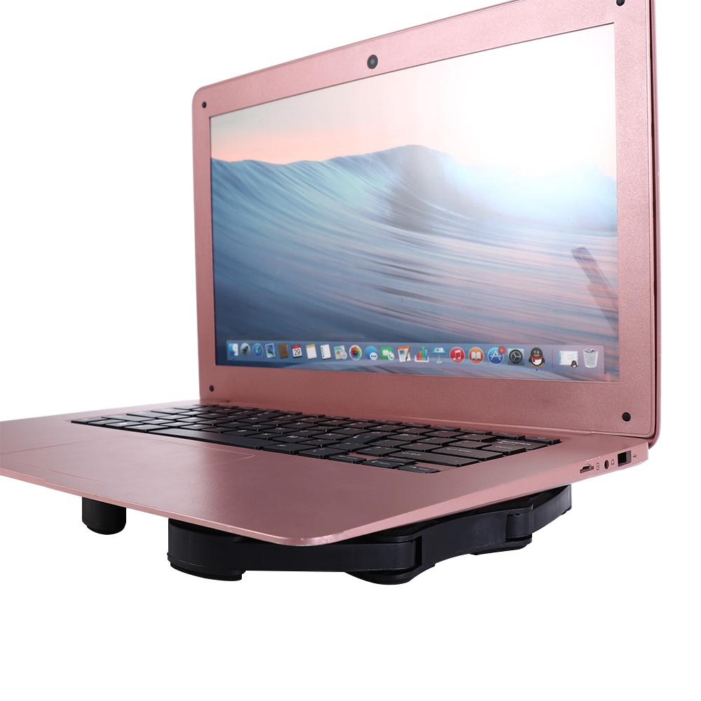 Laptop Accessories Cooling Pad - Accessories for PC USB Port Notebook