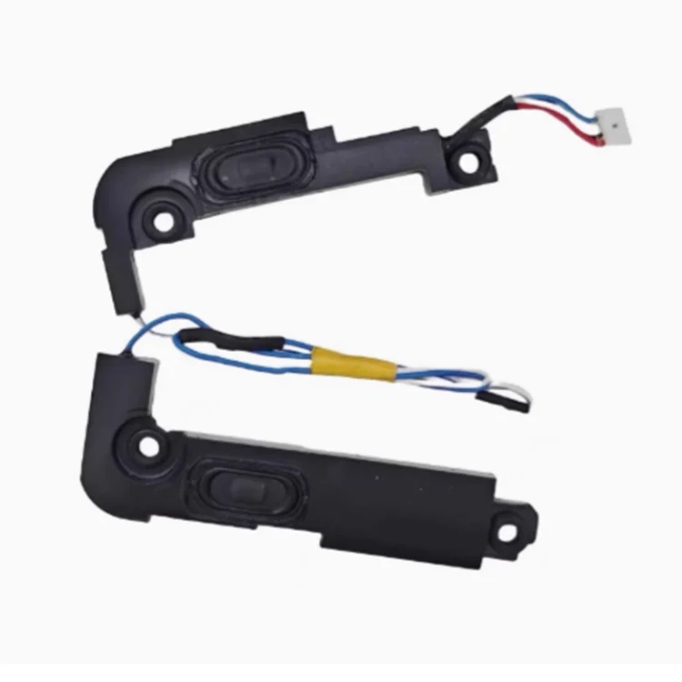 Laptop Speakers for ThinkPad P - Yoga Laptop Accessories recension och pris