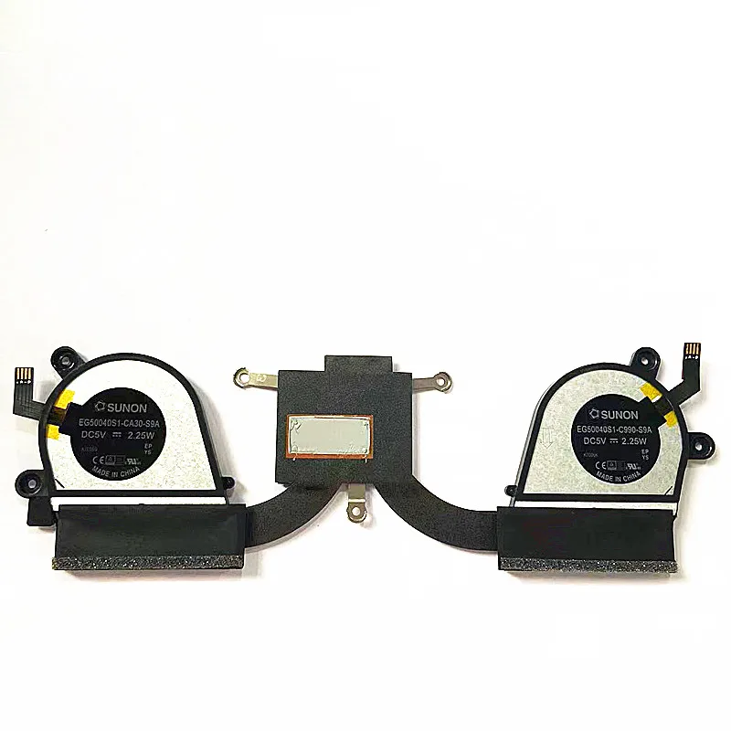for YOGA 720-13IKB AT1YJ002SS0 - Yoga Laptop Accessories recension och pris