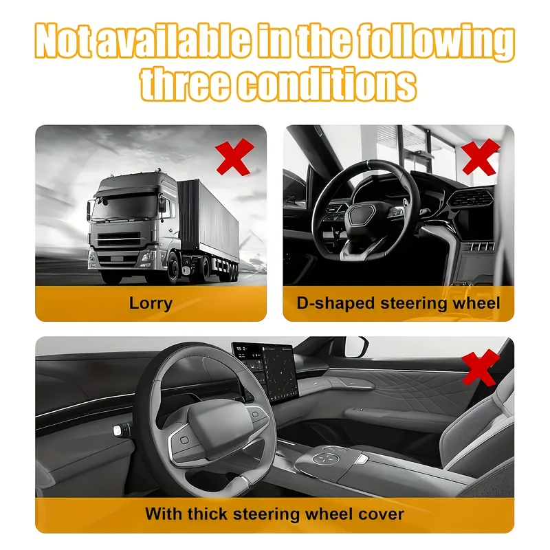 Car Tray Portable Car Laptop C - Laptop Accessories Table recension och pris