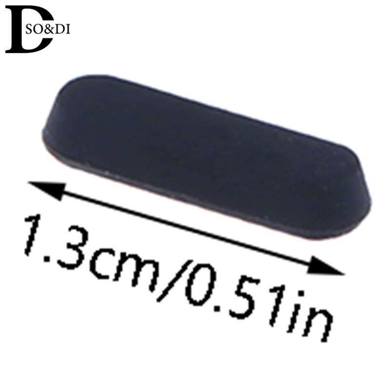 1pc For Thinkpad X1 Carbon Gen - Laptop Accessories Display recension och pris