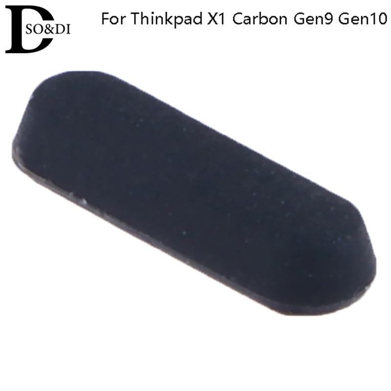 1pc For Thinkpad X1 Carbon Gen - Laptop Accessories Display recension och pris