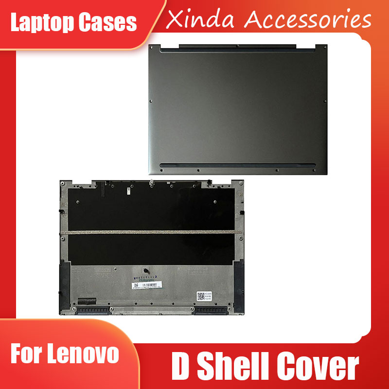 Laptop Replace For Lenovo Yoga - Yoga Laptop Accessories recension och pris