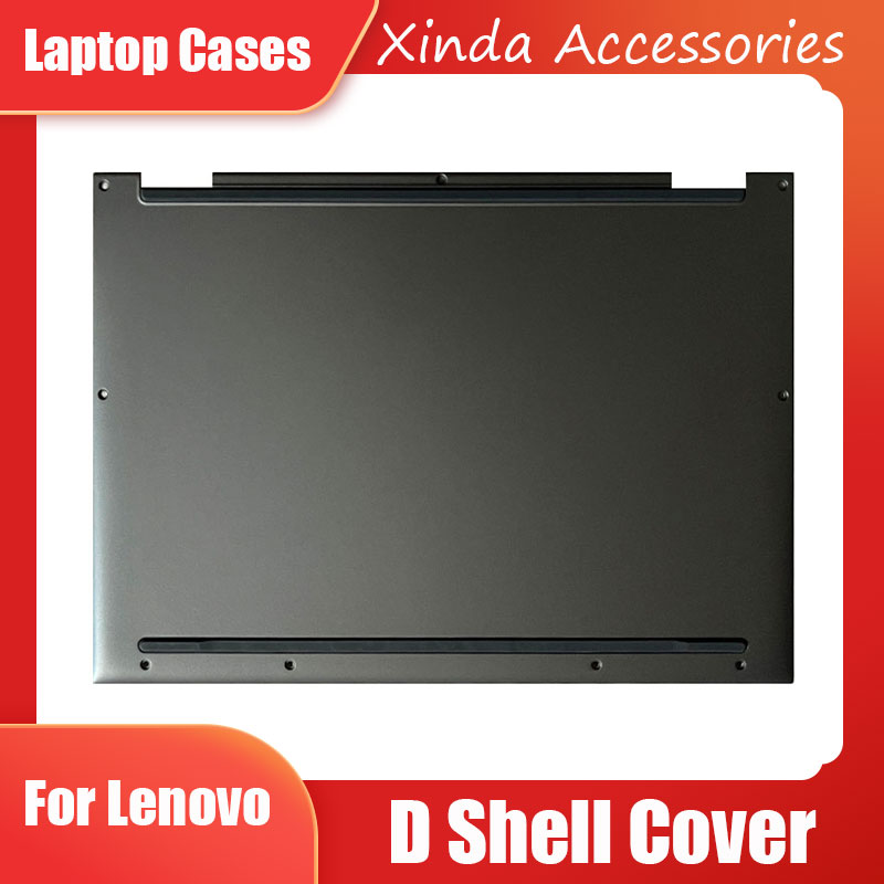 Laptop Replace For Lenovo Yoga - Yoga Laptop Accessories recension och pris