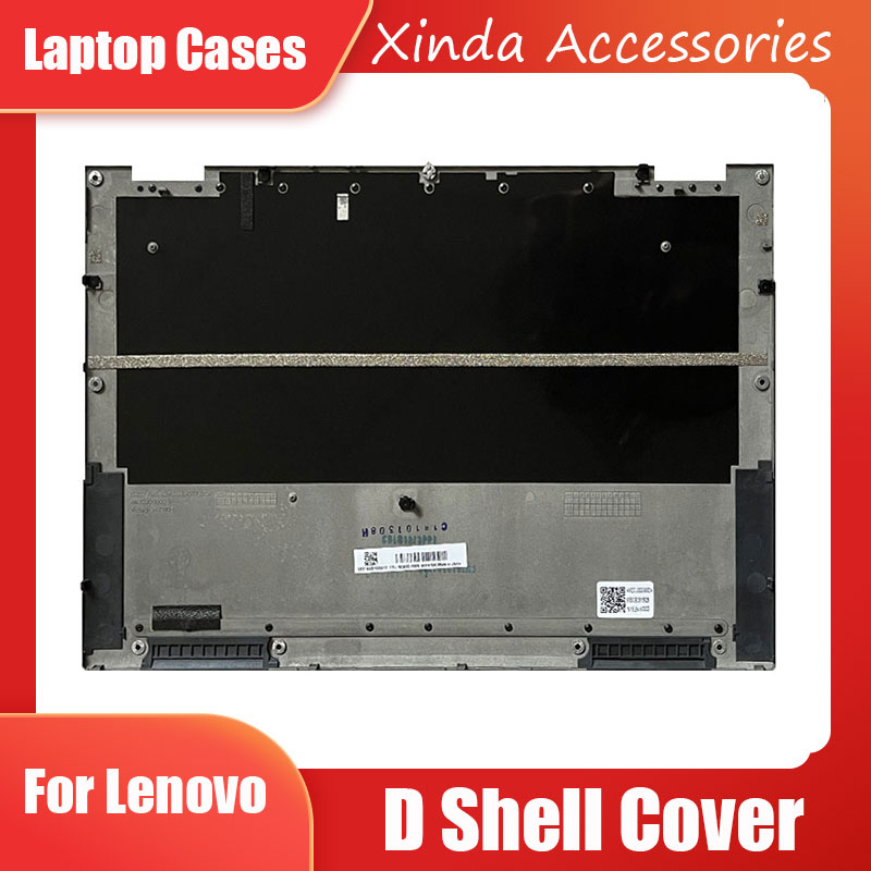 Laptop Replace For Lenovo Yoga - Yoga Laptop Accessories recension och pris