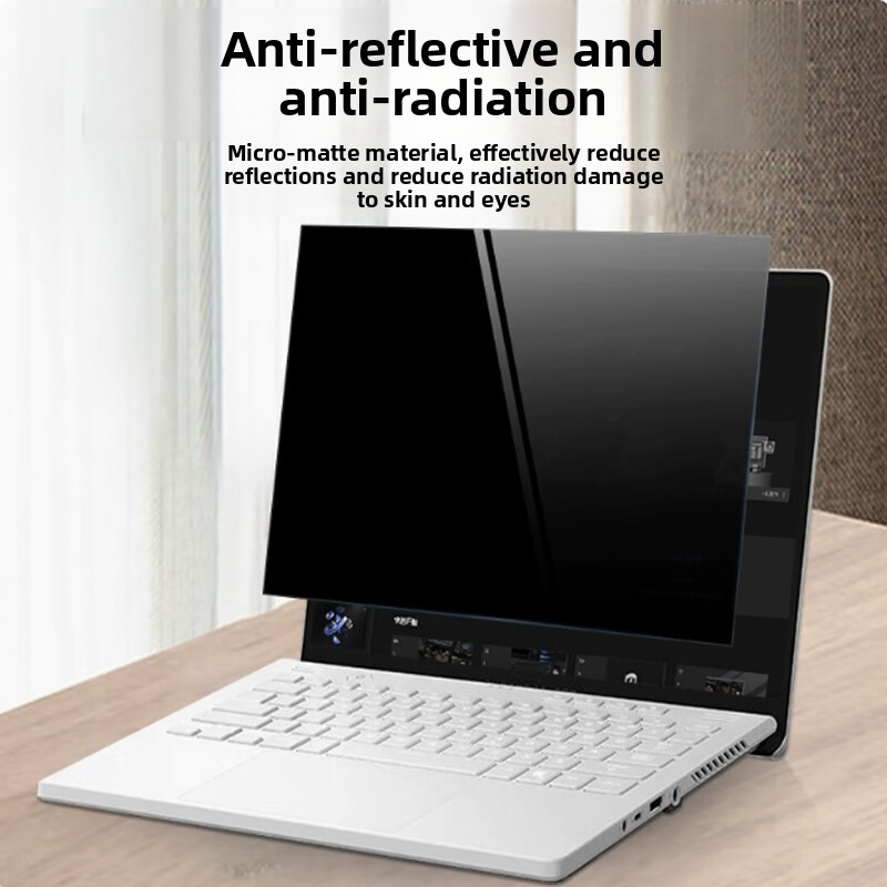 For ASUS ROG Flow Z13 2025/202 - Laptop Accessories Protector recension och pris