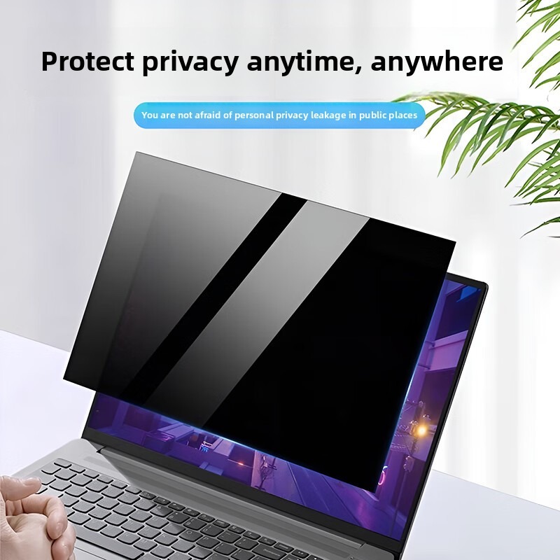 For ASUS ROG Flow Z13 2025/202 - Laptop Accessories Protector recension och pris