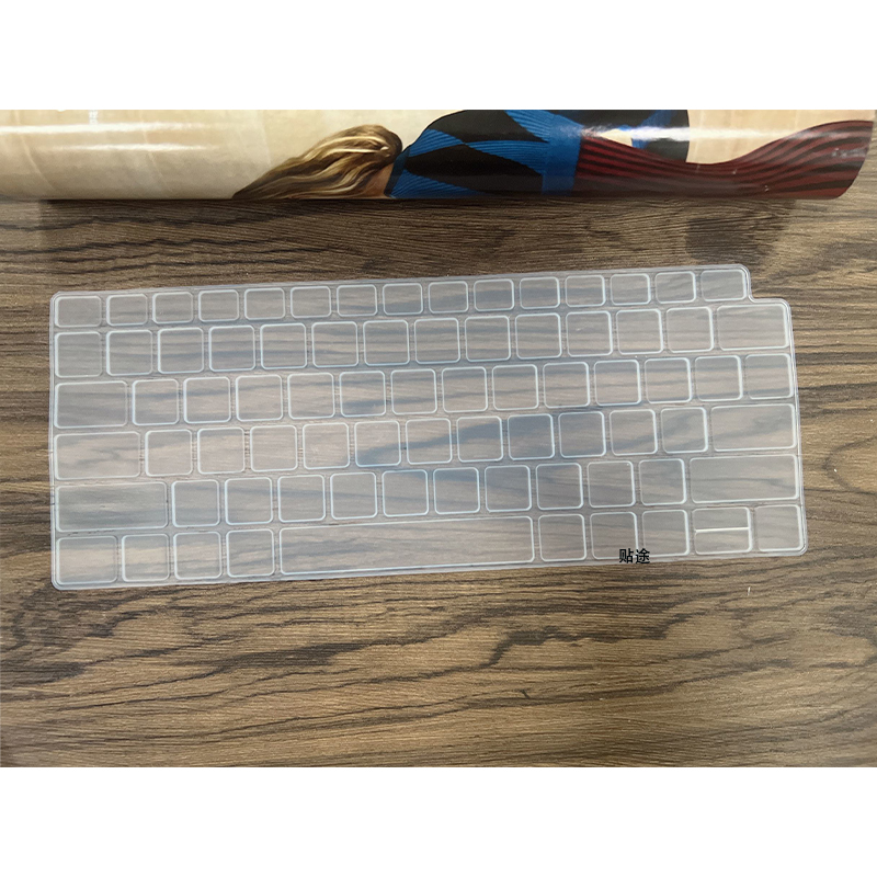 For Dell 14S DS14265 screen pr - Laptop Accessories Protector recension och pris