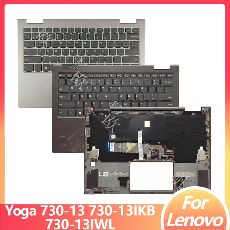M New Repair Accessories for L - Yoga Laptop Accessories recension och pris