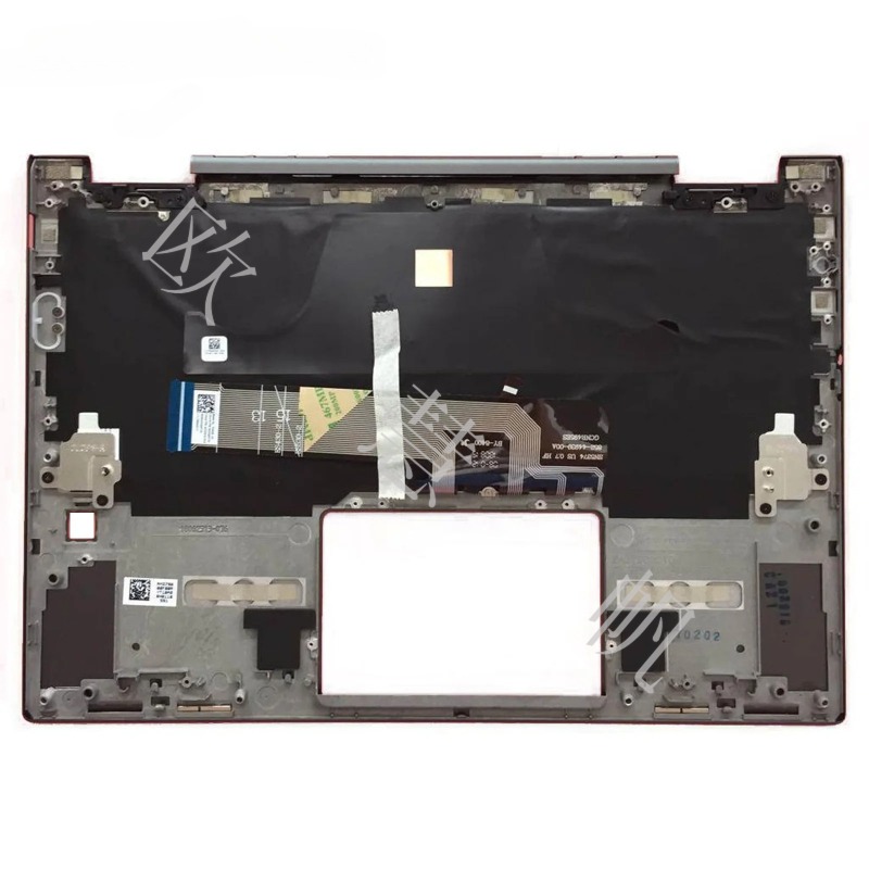 M New Repair Accessories for L - Yoga Laptop Accessories recension och pris