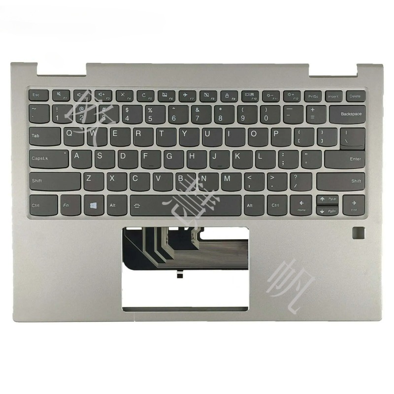 M New Repair Accessories for L - Yoga Laptop Accessories recension och pris