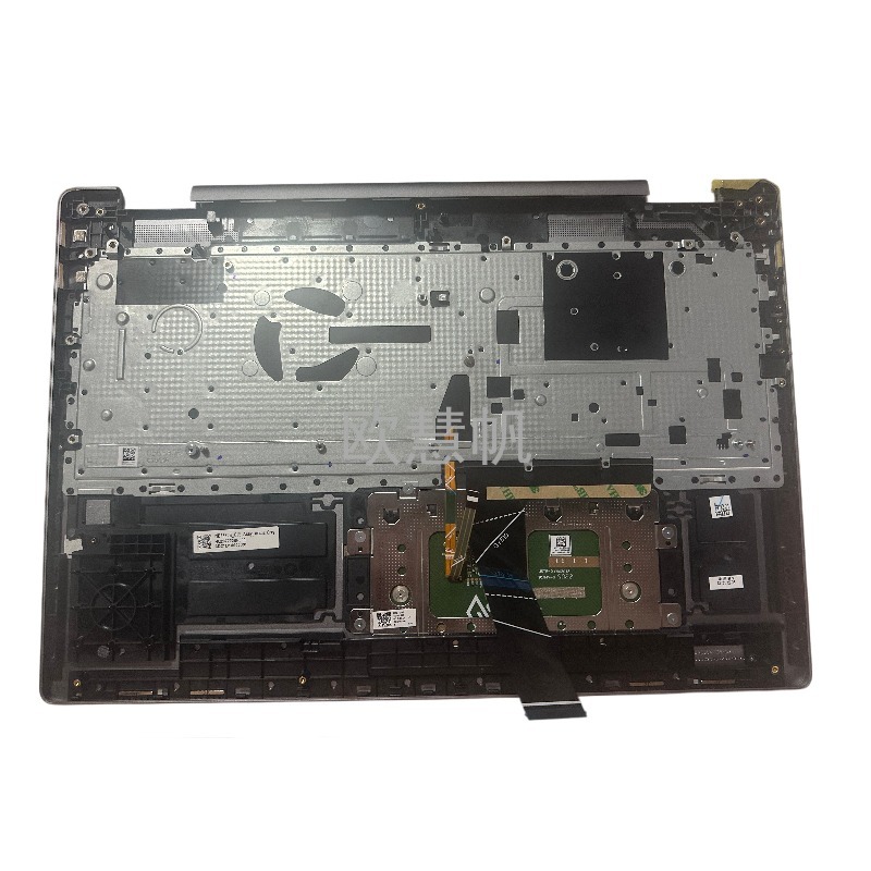 T New Repair Accessories for L - Yoga Laptop Accessories recension och pris