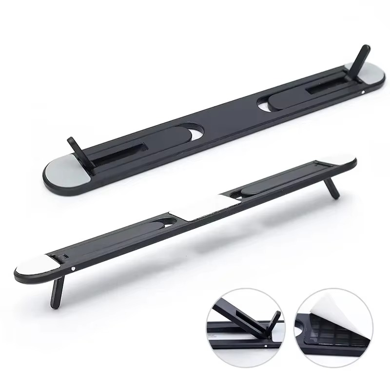 Laptop Bracket Adjustable Lapt - Laptop Accessories Cooling Pad recension och pris