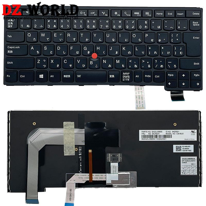 CH SWS GR DK FR DE SI BR BE JP - Yoga Laptop Accessories recension och pris