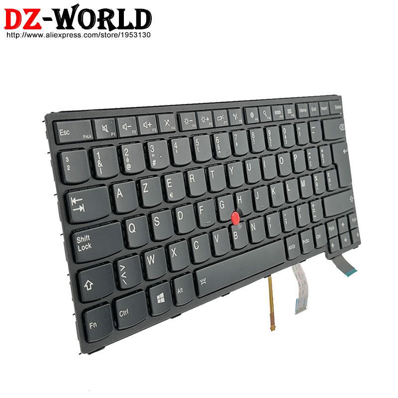 CH SWS GR DK FR DE SI BR BE JP - Yoga Laptop Accessories recension och pris
