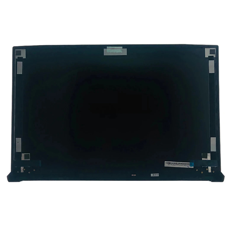 Screen Back Cover/Front Bezel/ - Laptop Accessories Display recension och pris