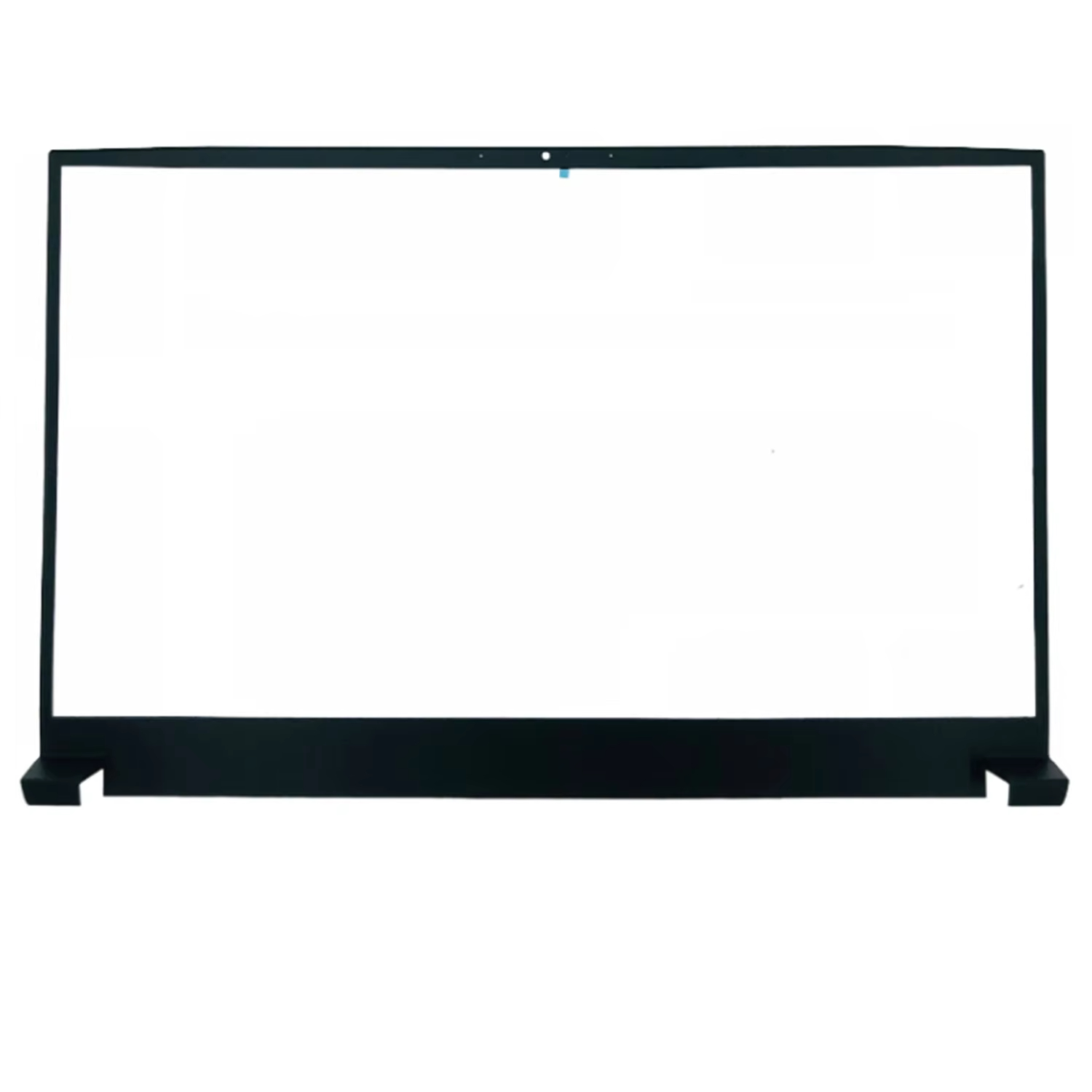 Screen Back Cover/Front Bezel/ - Laptop Accessories Display recension och pris