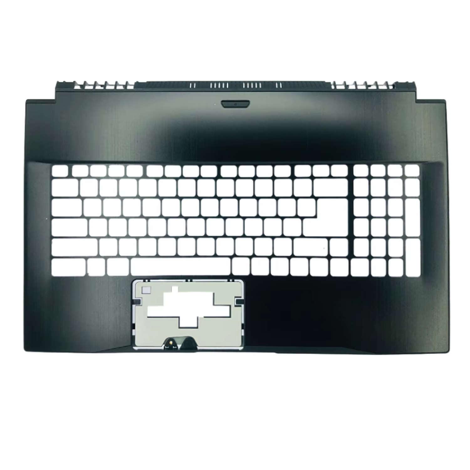 Screen Back Cover/Front Bezel/ - Laptop Accessories Display recension och pris
