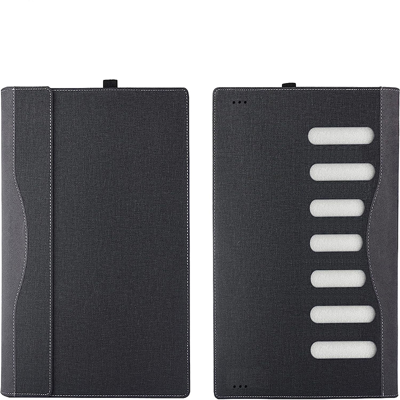 Case Cover For Lenovo Yoga 7 7 - Yoga Laptop Accessories recension och pris