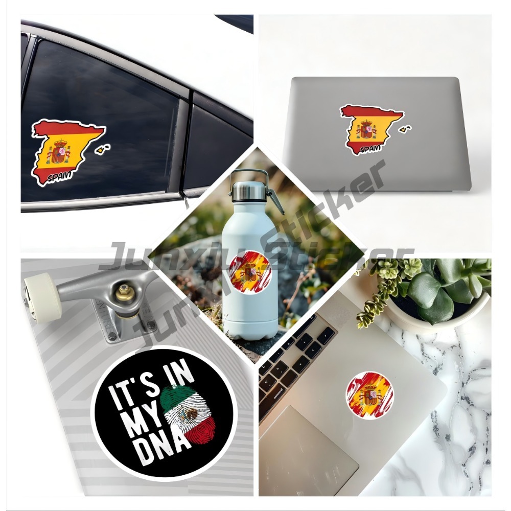Dinosaur On Rocket Unique Must - Laptop Accessories You Must Have recension och pris