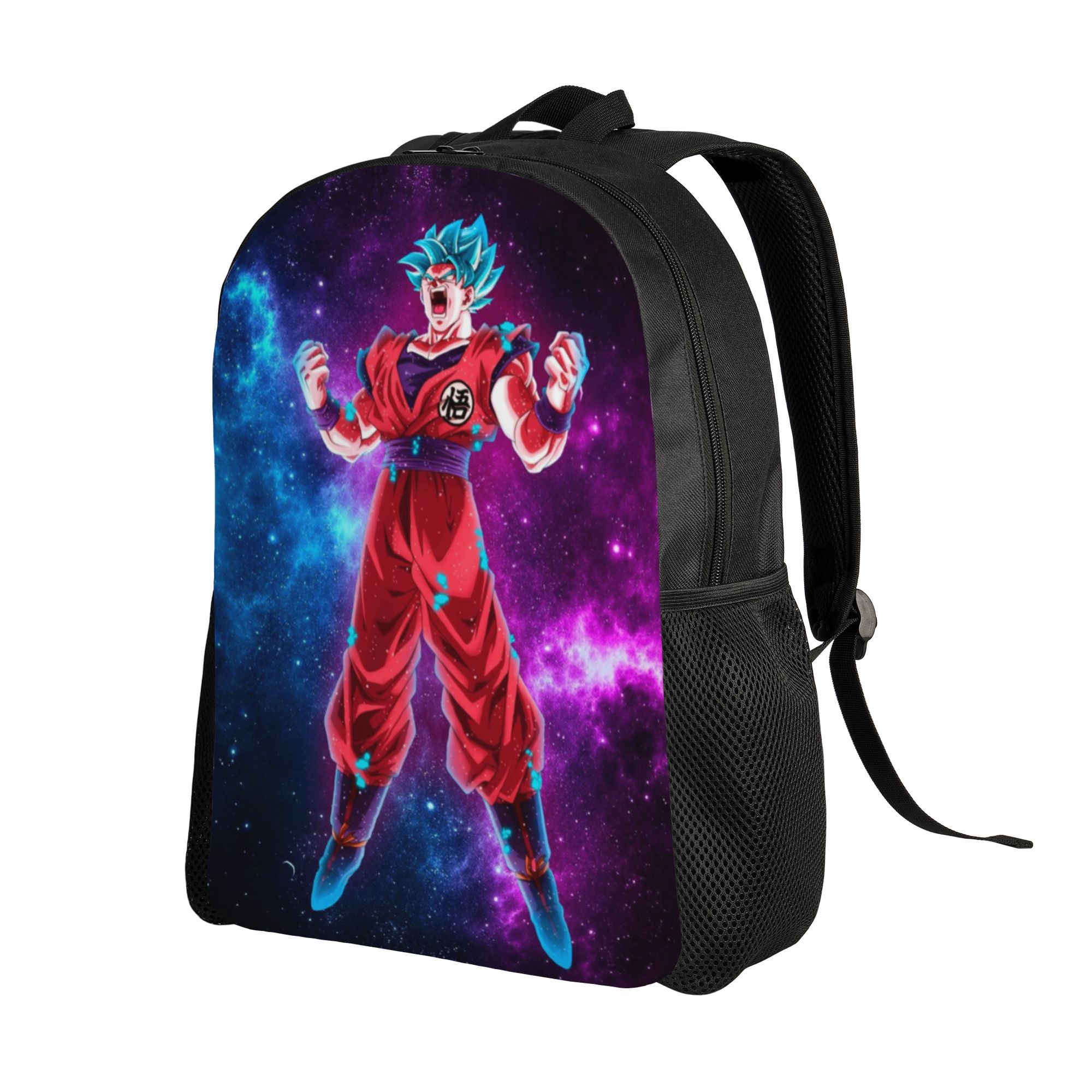 3D Print D-Dragon B-Ball Z Gok - Laptop Accessories 3D Print recension och pris