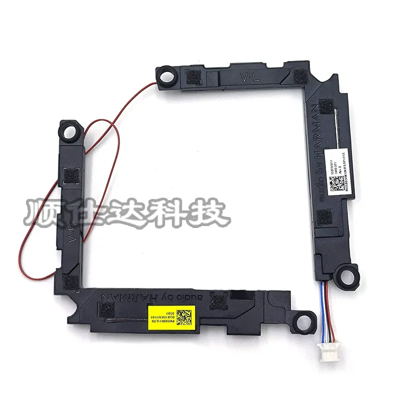 for Lenovo Yoga Slim 7 Laptop  - Yoga Laptop Accessories recension och pris