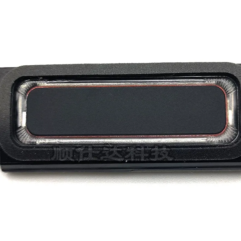 for Lenovo Yoga Slim 7 Laptop  - Yoga Laptop Accessories recension och pris