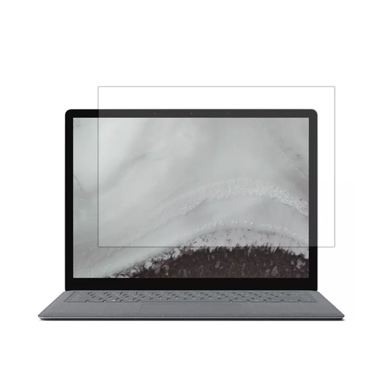 For Microsoft Surface Laptop 3 - Laptop Accessories Protector recension och pris