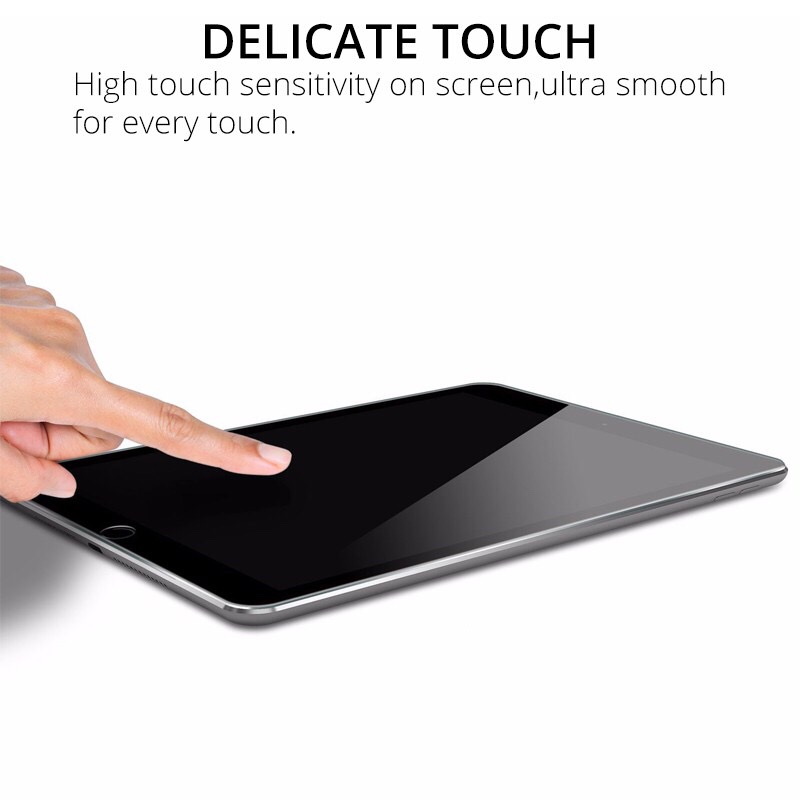 For Microsoft Surface Laptop 3 - Laptop Accessories Protector recension och pris