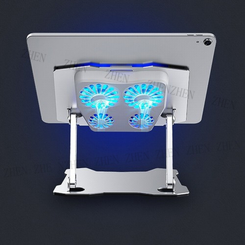 Y FOR  Cooling Tablet Laptop S - Laptop Accessories Cooling Pad recension och pris