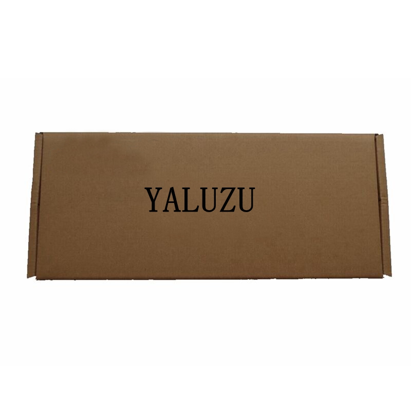 US/UI/SP English/Spanish NEW L - Yoga Laptop Accessories recension och pris