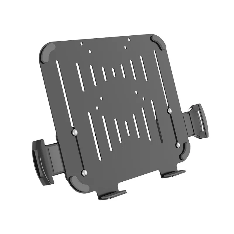 Laptop Holder 13-18 Inch Noteb - Laptop Accessories You Need recension och pris