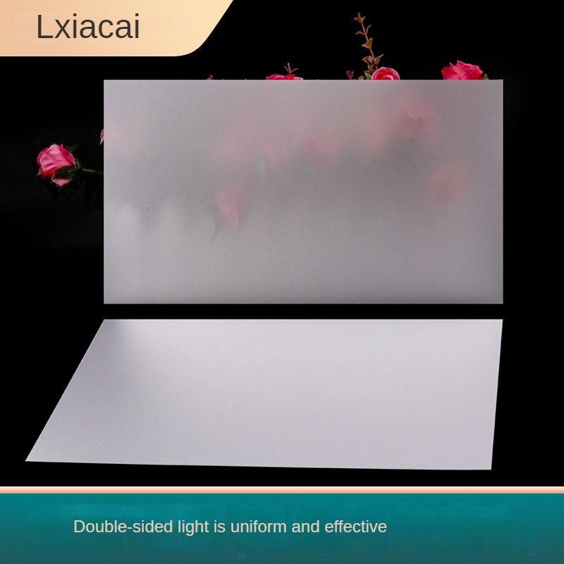 Laptop LCD Blackout Display Ba - Laptop Accessories Display recension och pris