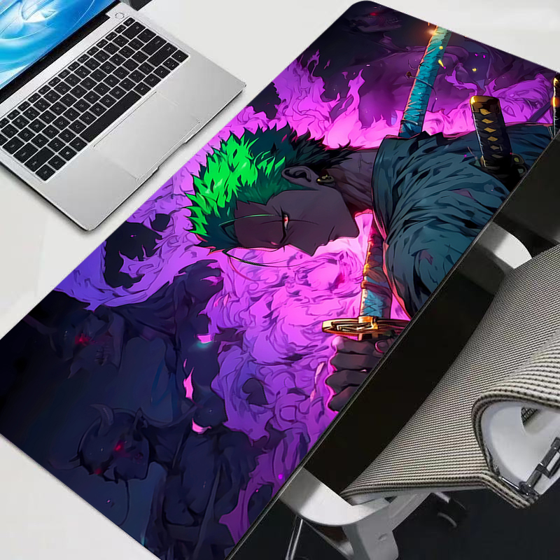 900*400 Large Mouse Pad Office - Laptop Accessories Mouse recension och pris