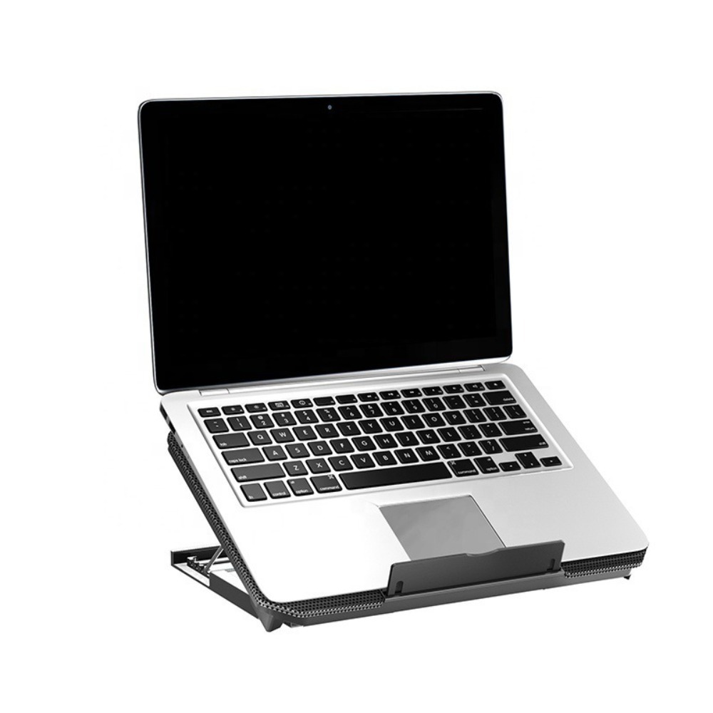 Laptop Accessory Adjustable La - Laptop Accessories Cooling Pad recension och pris
