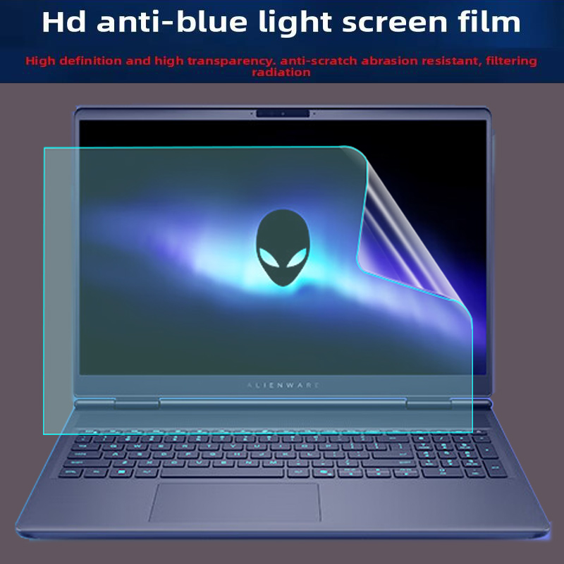 For Dell Alienware 16X 16 Auro - Laptop Accessories Protector recension och pris