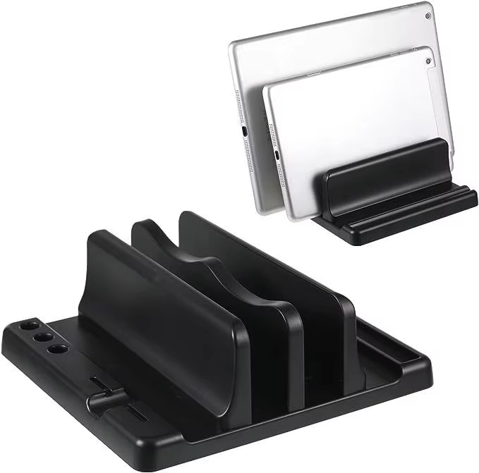 Office ABS  Laptop Stand Verti - Laptop Accessories And Parts recension och pris