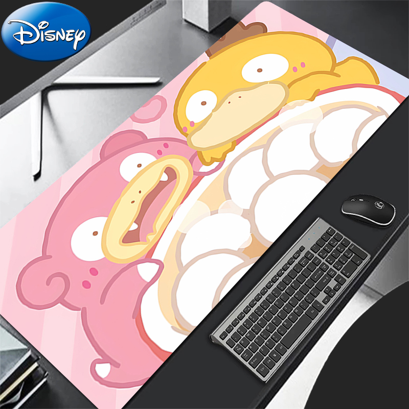 Gaming Mouse Pad P-Pokemon Psy - Laptop Accessories Mouse recension och pris