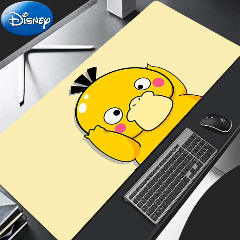 Gaming Mouse Pad P-Pokemon Psy - Laptop Accessories Mouse recension och pris