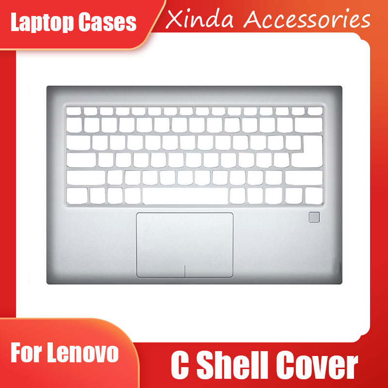 Laptop Replace For Lenovo Yoga - Yoga Laptop Accessories recension och pris