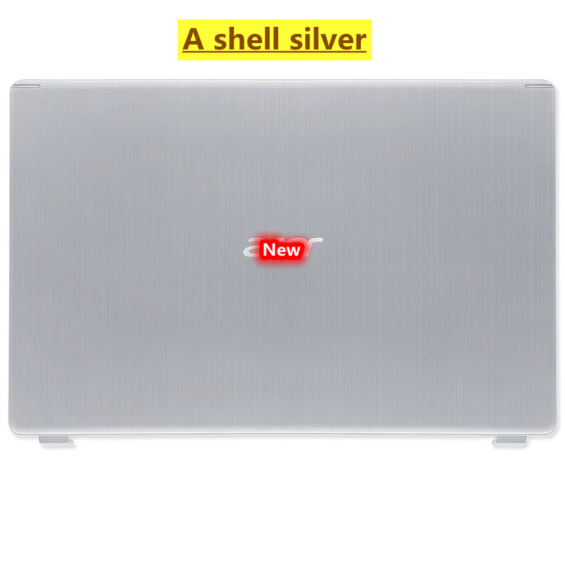 For Acer Wing 5 A515-52-43 A51 - Laptop Accessories Display recension och pris